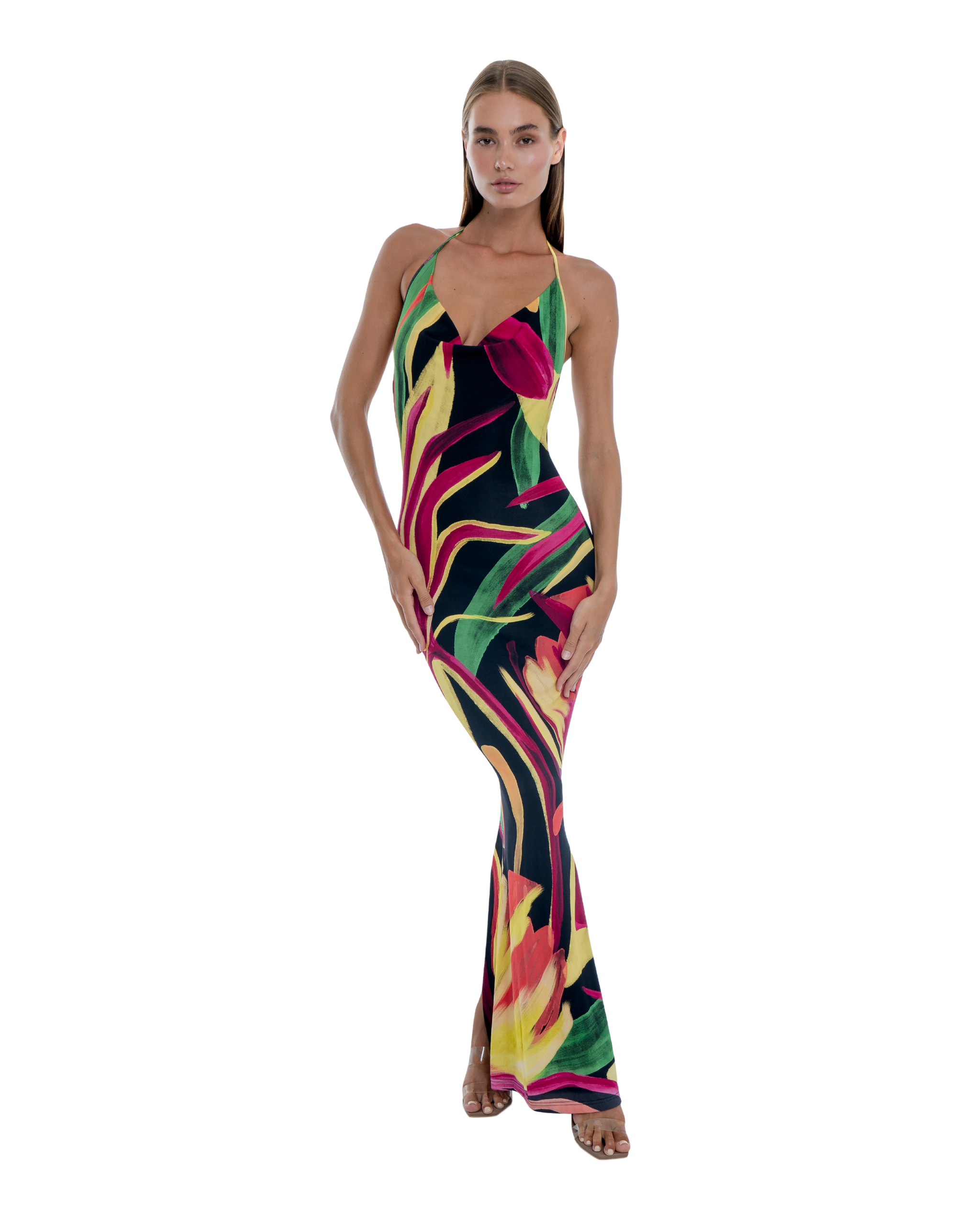 Shondel | Official Website | Worldwide Delivery – SHONDEL