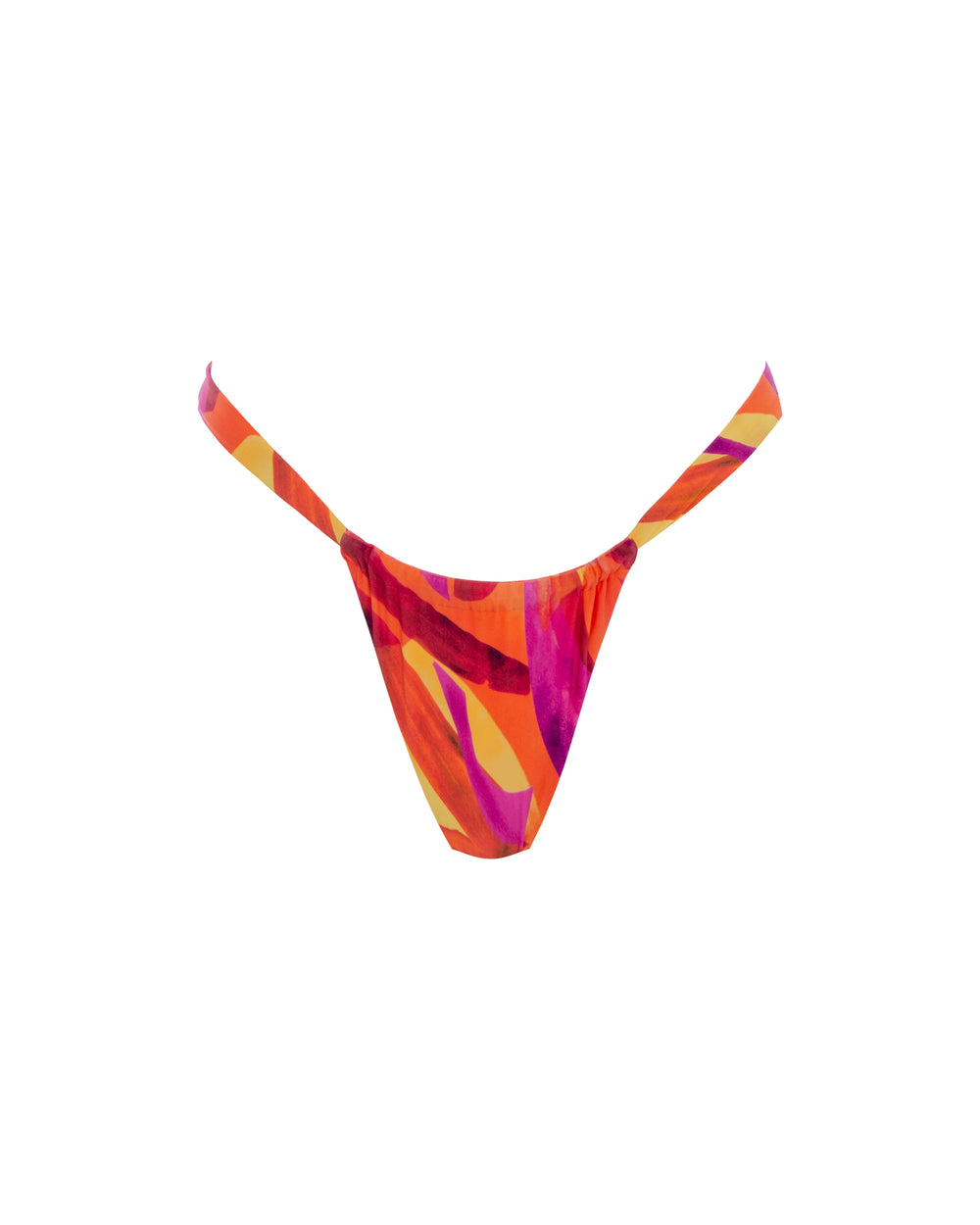 BOCA BOTTOMS - calippo