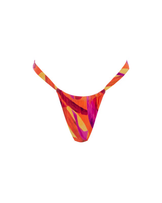 BOCA BOTTOMS - calippo