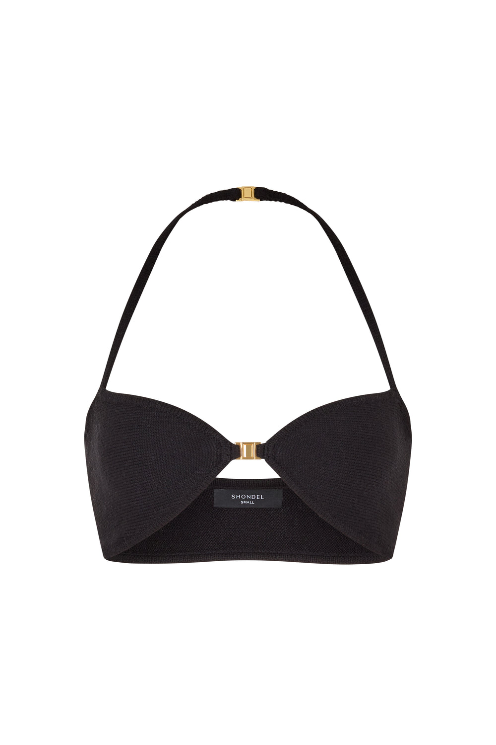 RUMBA CROP